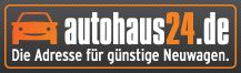 autohaus24 Gutschein