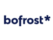 bofrost* Gutscheine