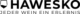 Hawesko Gutscheine