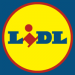 LIDL Blumen Gutschein