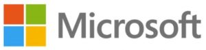 Microsoft Store Gutschein