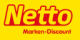 Netto-Online Gutscheine