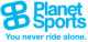 Planet Sports Gutscheine
