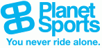 Planet-Sports Gutschein