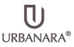 URBANARA Gutschein