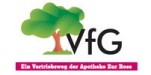 VfG Gutschein