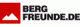 Bergfreunde Gutscheine