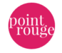 point-rouge Gutschein