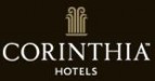 CORINTHIA Hotels Gutschein