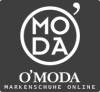 omoda Gutschein