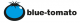 Blue Tomato Gutscheine