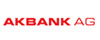 Akbank AG Tagesgeld Aktion