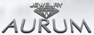 AURUM Jewelry Gutschein