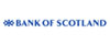 Bank of Scotland Tagesgeld Angebot