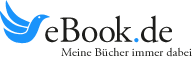 eBook Gutschein