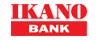 IKANO Bank Tagesgeld Aktion