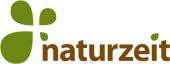 naturzeit Gutschein