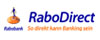 zur RaboDirect Tagesgeld Aktion
