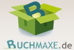 Buchmaxe Gutschein