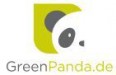 Green-Panda Gutschein