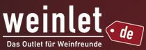 weinlet Gutschein