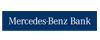 Mercedes Benz Bank Tagesgeld Angebot