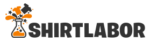 SHIRTLABOR Gutschein