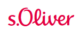 s.Oliver Gutscheine