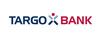 Targobank Tagesgeld Angebot