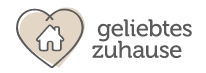 geliebtes-zuhause Gutschein