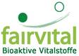 fairvital Gutschein