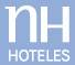 NH Hotels Gutschein