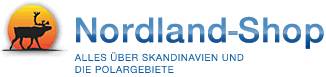 Nordland-Shop Gutschein