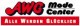 AWG Mode Gutscheine