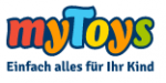 mytoys Gutschein