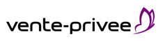 vente-privee Gutschein