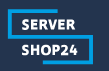 Servershop24 Gutschein