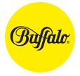 Buffalo Gutschein