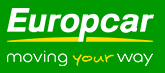 europcar Gutschein