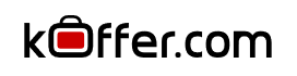 Koffer.com Gutschein