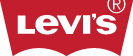 LEVIS Gutschein