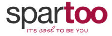 spartoo Gutschein