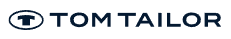 Tom-Tailor Gutschein