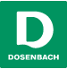 Dosenbach Gutschein