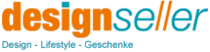 designseller Gutschein