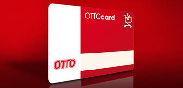 OTTOcard