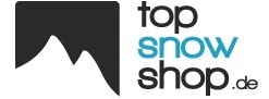 topsnowshop Gutschein