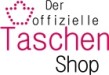 Der offizielle Taschen Shop Gutschein