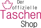 Der offizielle Taschen Shop Gutschein