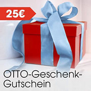 OTTO Geschenkgutschein